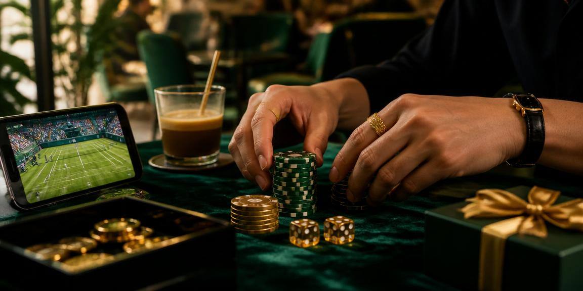 xd04 casino app visual