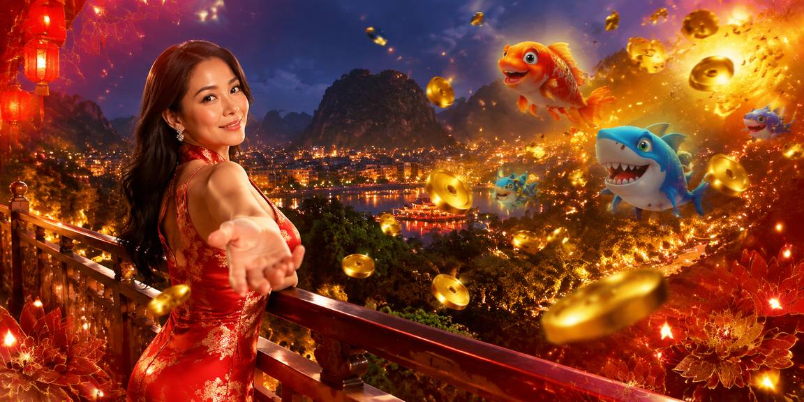 xd04 MoMo Thể Thao