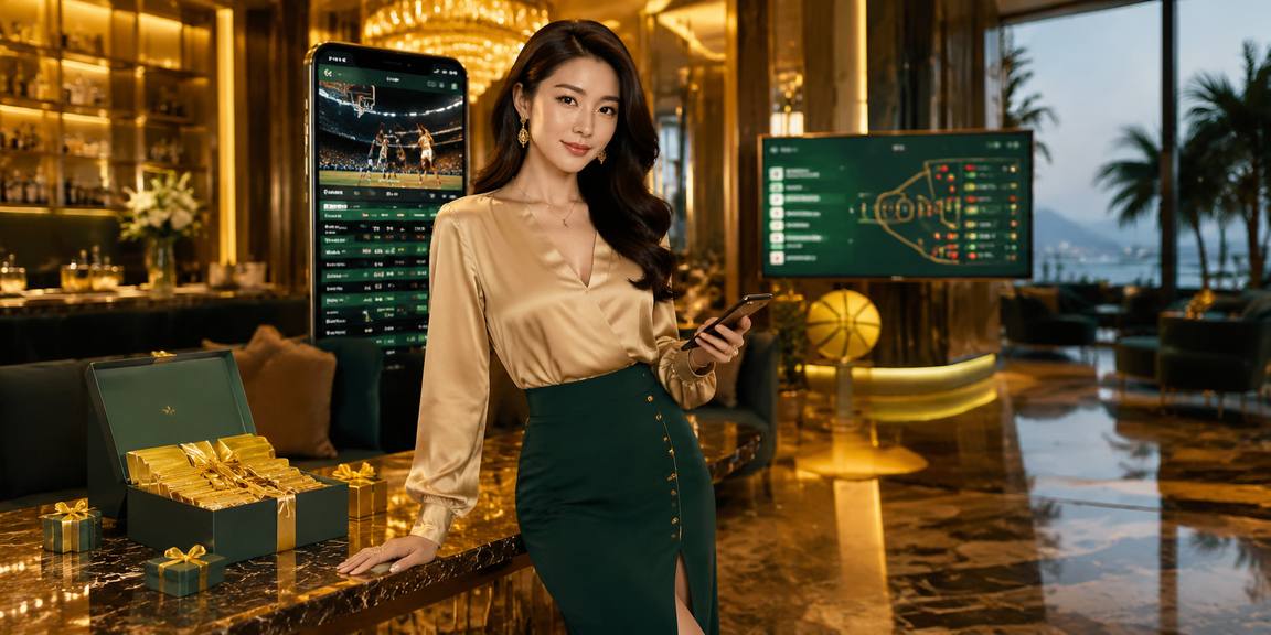 xd04 Quy định sử dụng dịch vụ xd04